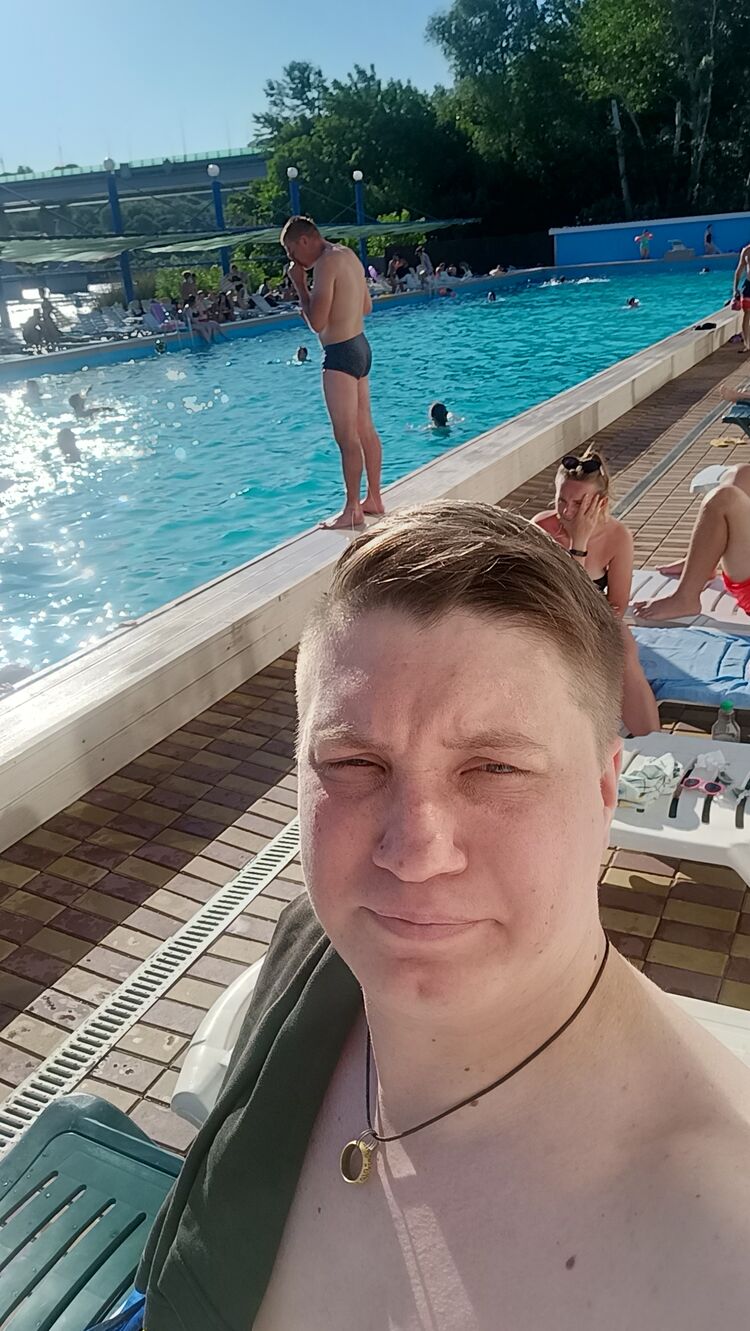  --,   , 35 ,   ,   