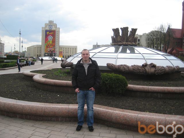  1278008  ALEX, 42 ,    