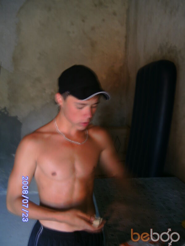  ,   Skorpion1990, 34 ,   , 