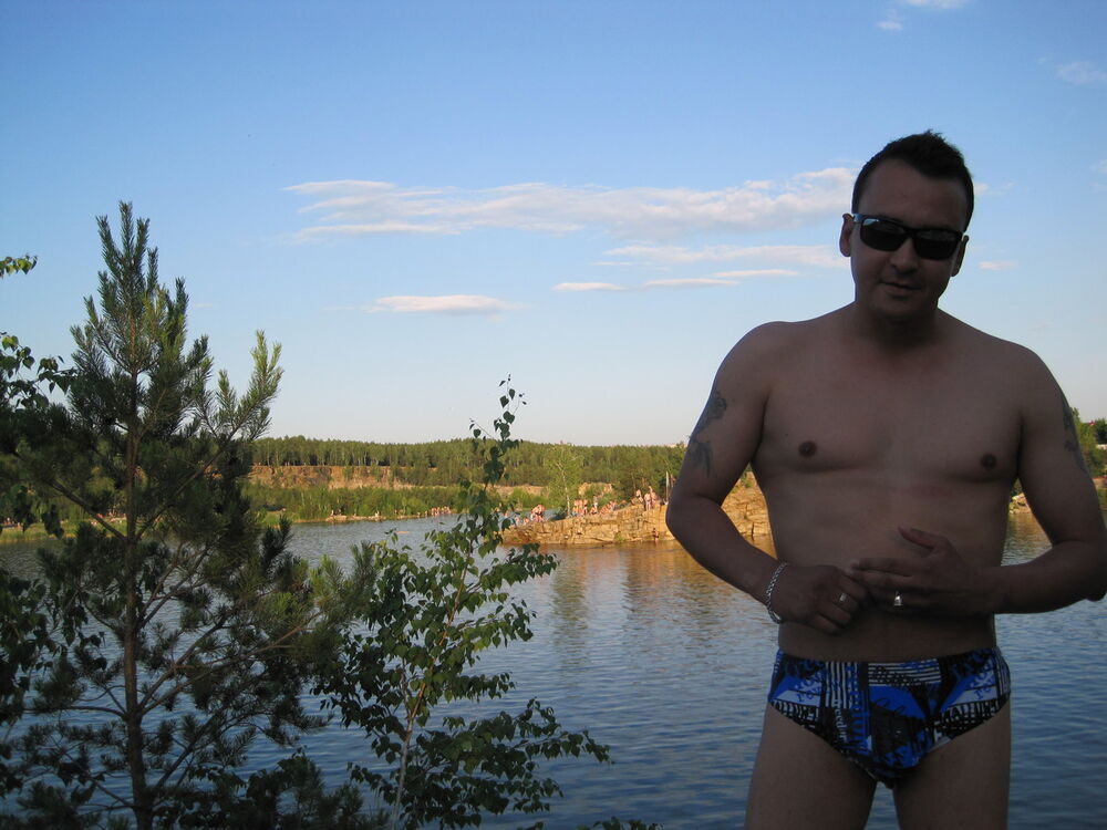 ���� 6208258 ������� ������, 40 ���, ���� ���������� � ����������