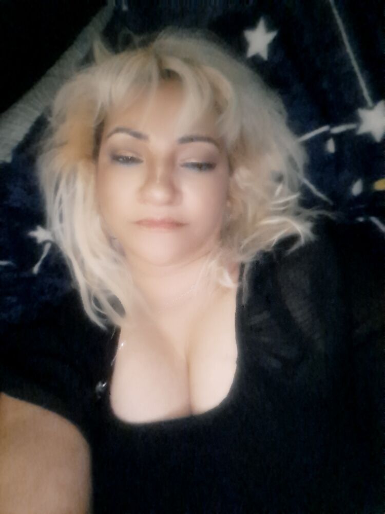  ,   , 55 ,   c 