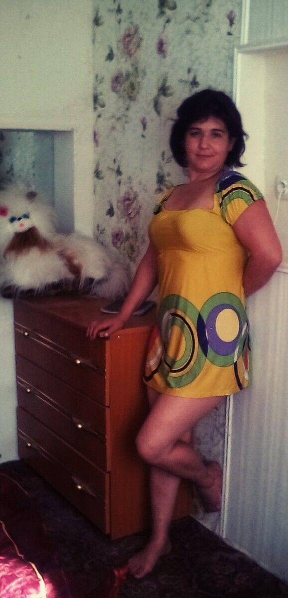 ���� 8004898 ������� ������, 45 ���, ���� ���������� � ��������