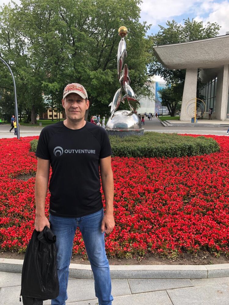 ���������� ���������, ���� ������� ���������, 45 ���, ������������ ��� ����� � ���������, c�������� ���������