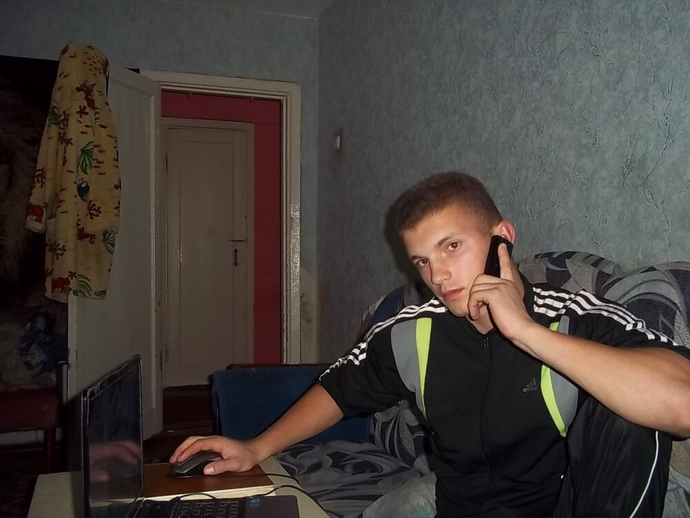  4096478  , 30 ,    