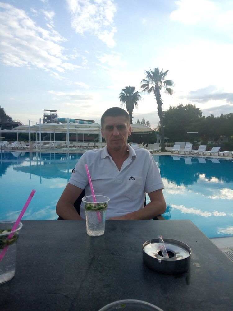  ,   , 46 ,   