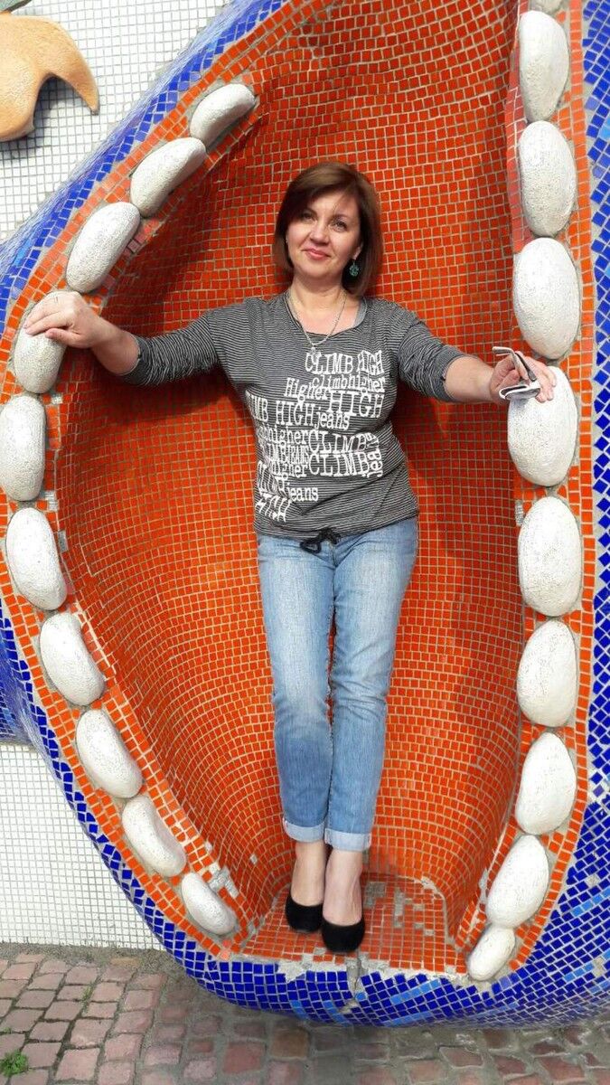  ,   , 55 ,     , c 