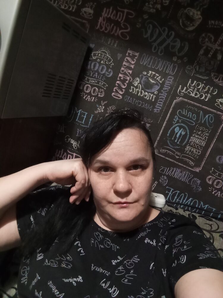  52546028  , 48 ,    
