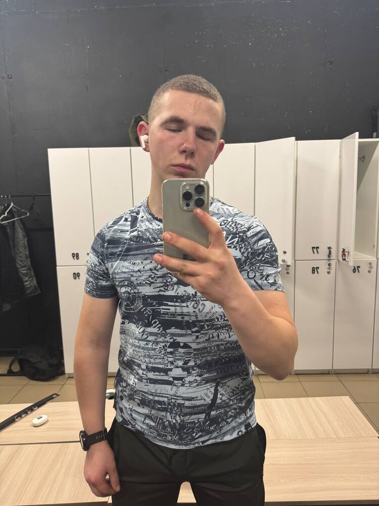 ���� 47531948 ����� �������, 21 ���, ���� ���������� � ������