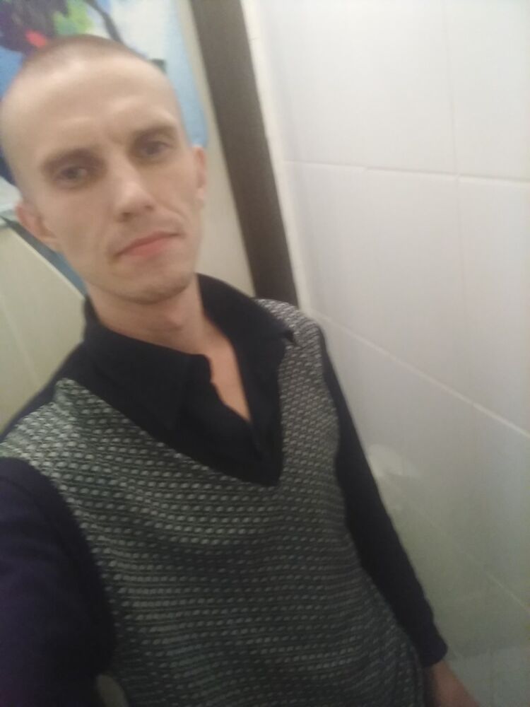 ���� 17159428 ������� ������, 37 ���, ���� ���������� � �������������