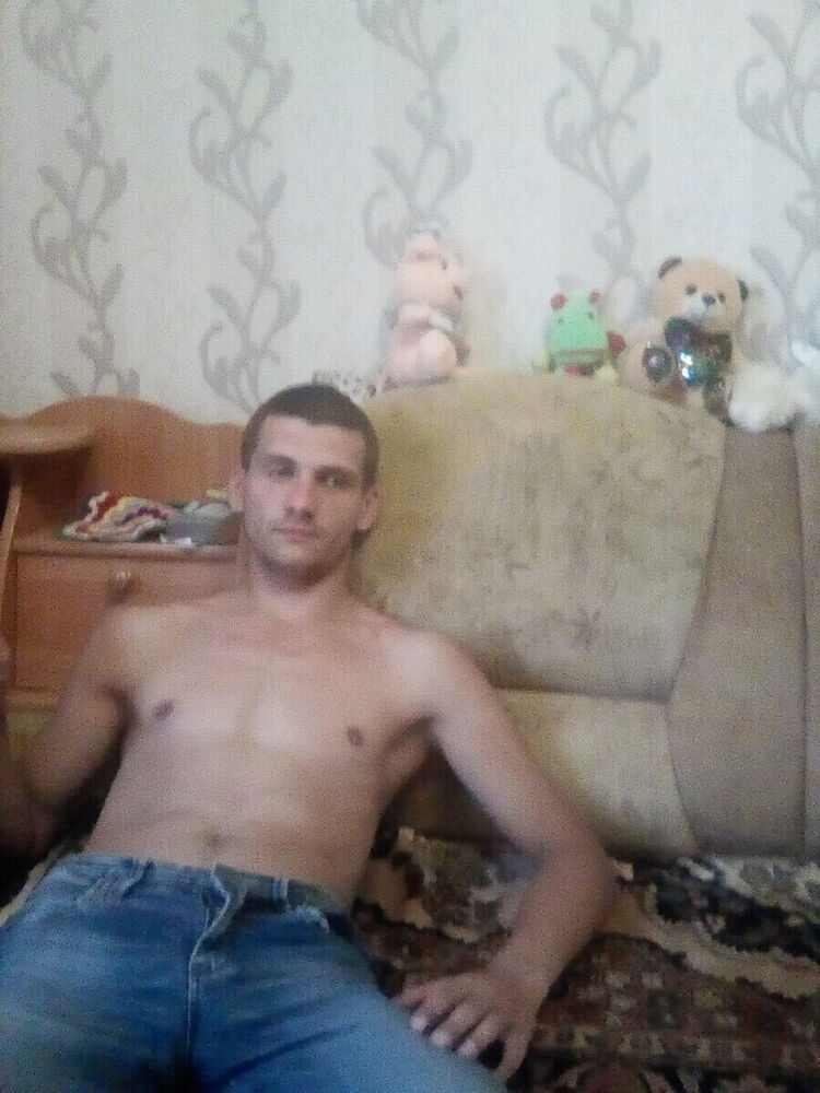 ���� 20430358 ������� �����, 33 ����, ���� ���������� � ������