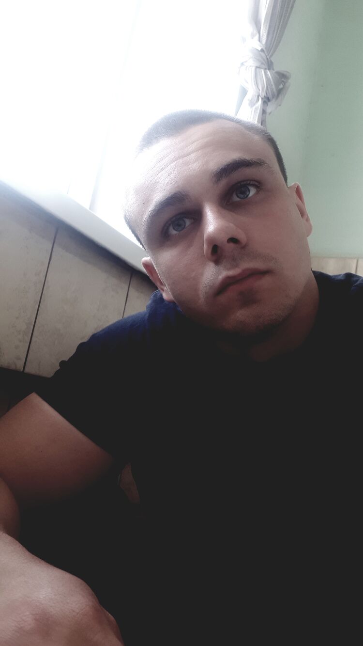 ���������� ������������, ���� ������� ������, 30 ���, ������������ ��� ������, ����� � ���������