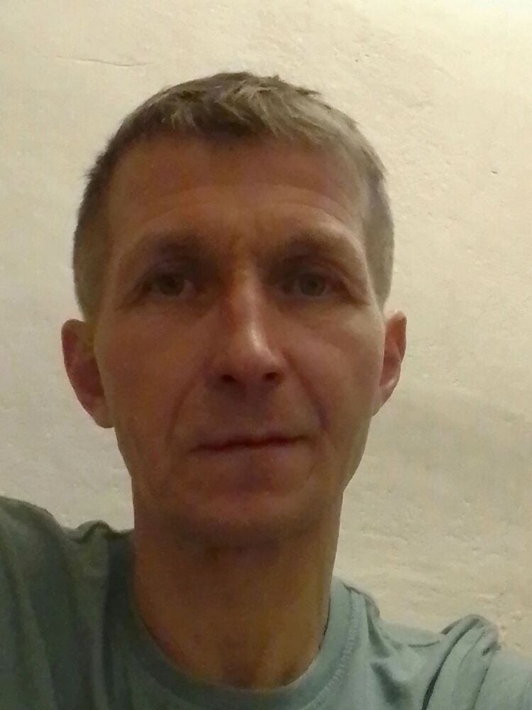  -,   , 51 ,   ,   