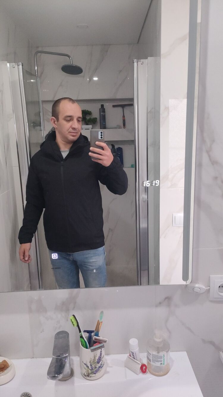  ,   , 34 ,   ,   , c , 