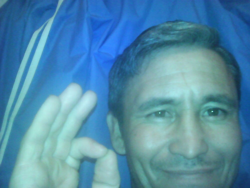 ���������� ������, ���� ������� �����, 53 ����, ������������ ��� ������, ����� � ���������, c�������� ���������