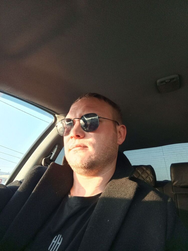 47654358  , 34 ,    