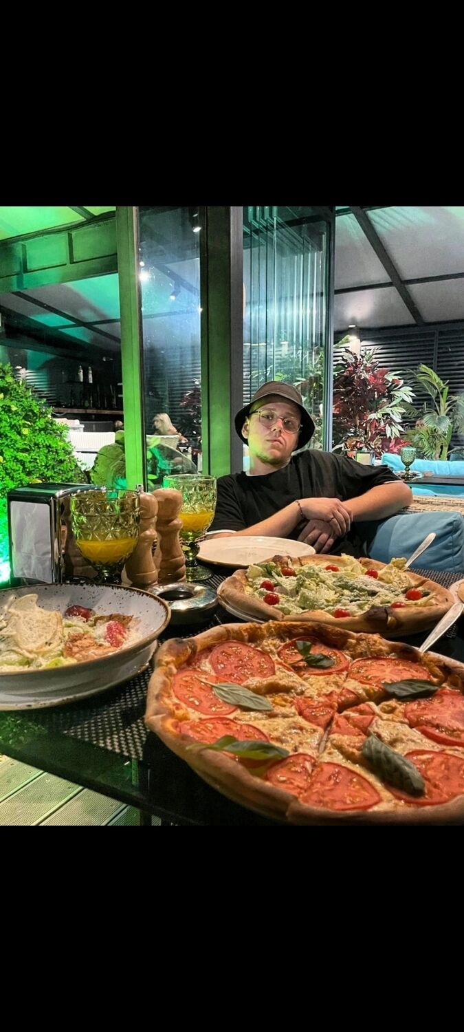 ���������� ����, ���� ����� Avanes, 20 ���, ������������ ��� ������, ����� � ���������