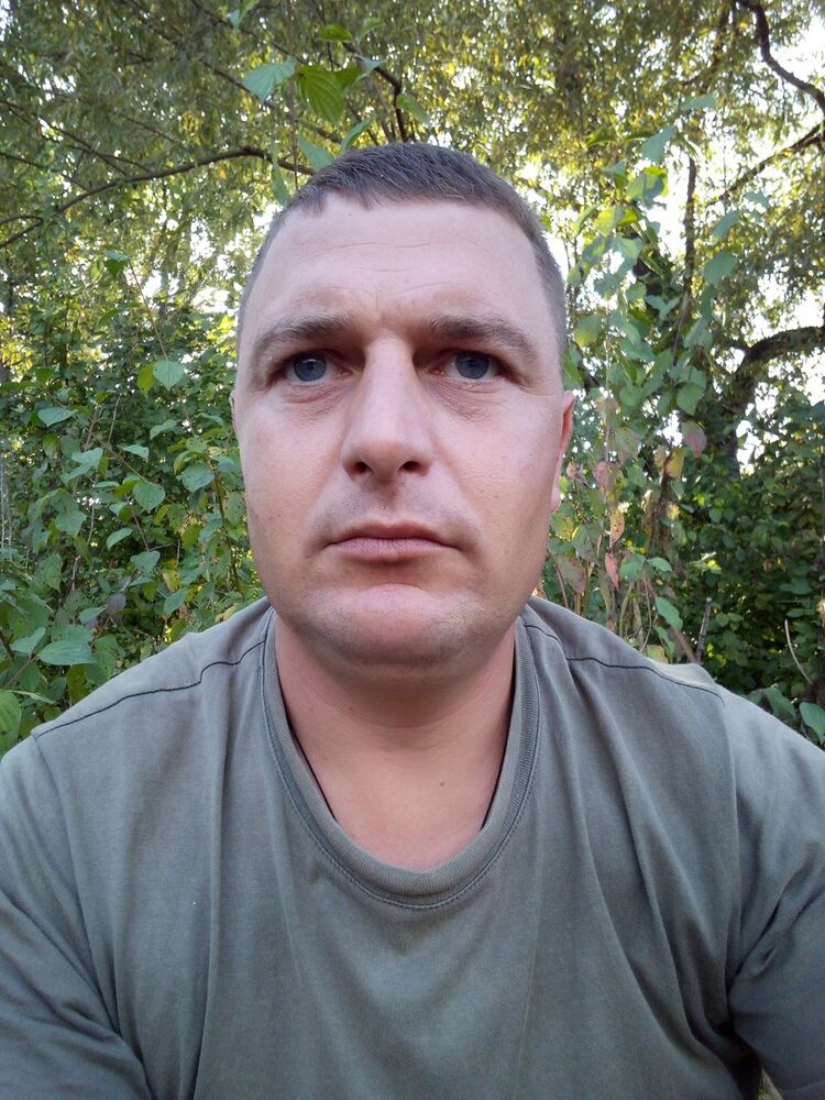 ���� 13434988 ������� ����, 37 ���, ���� ���������� � ���������