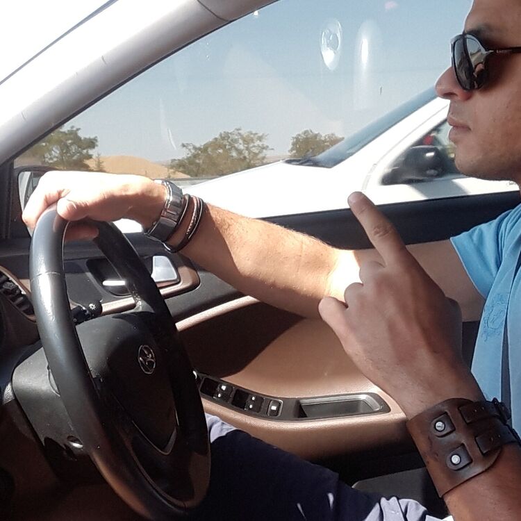 ���������� ����, ���� ������� Orxan, 38 ���, ������������ ��� ������, ����� � ���������