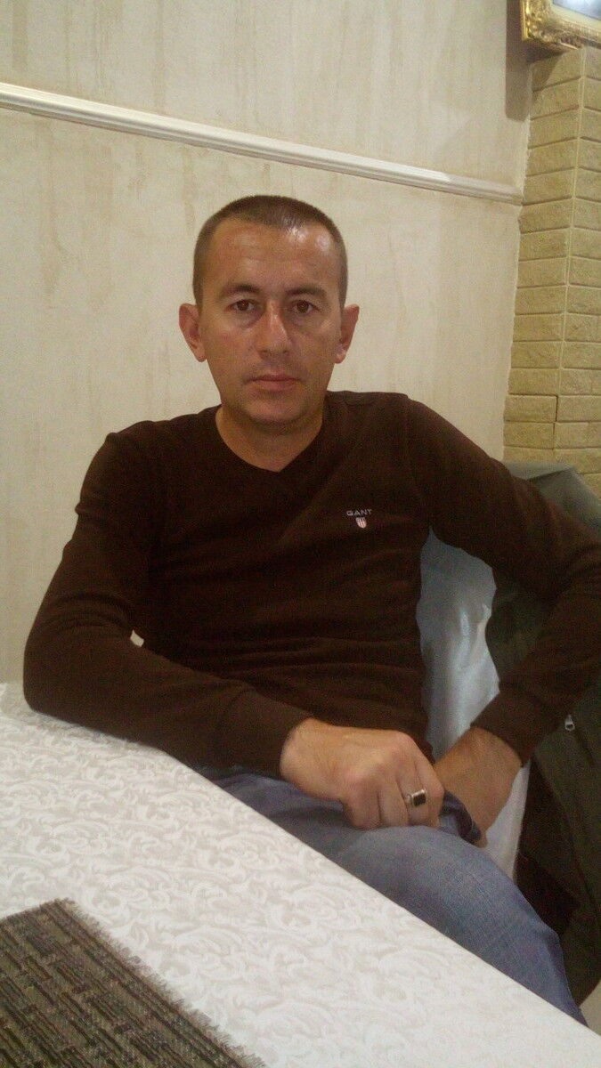  ,   Alim, 43 ,   ,   , c 