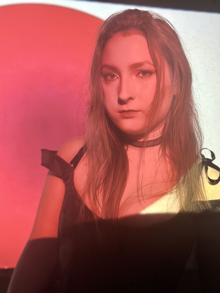 ���������� ����, ���� ������� ����, 25 ���, ������������ ��� ����� � ���������, c�������� ���������