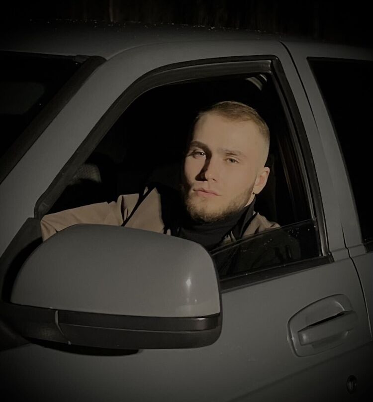 ���������� �����������, ���� ������� �����, 28 ���, ������������ ��� ������, ����� � ���������