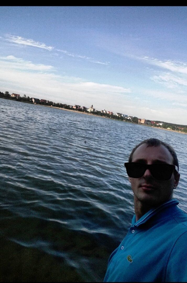 ���������� �����, ���� ������� ����, 30 ���, ������������ ��� ������, ����� � ���������, c�������� ���������, ���������