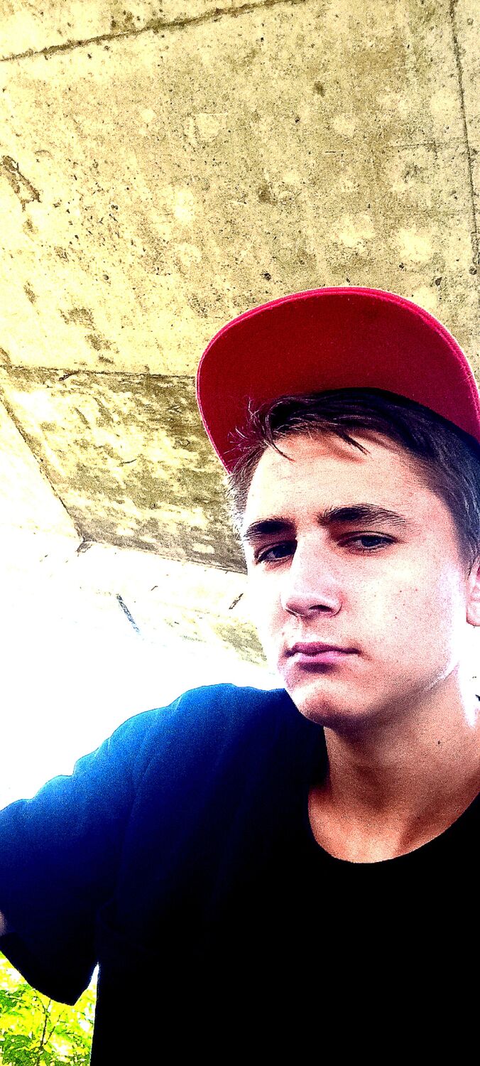 ���������� �����������, ���� ����� ����, 20 ���, ������������ ��� ������, ����� � ���������, ���������