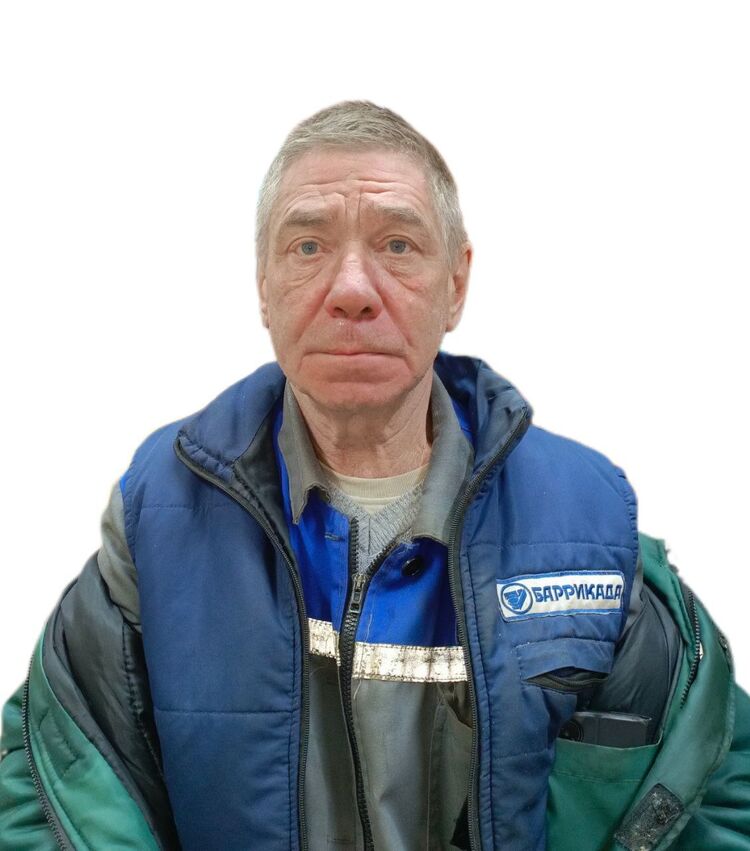 ���� 56251078 ������� ���������, 60 ���, ���� ���������� � ���������