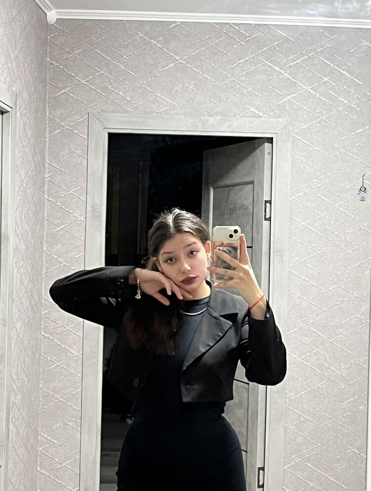 ���������� �����-���������, ���� ������� ����, 20 ���, ������������ ��� ������, ����� � ���������, ���������