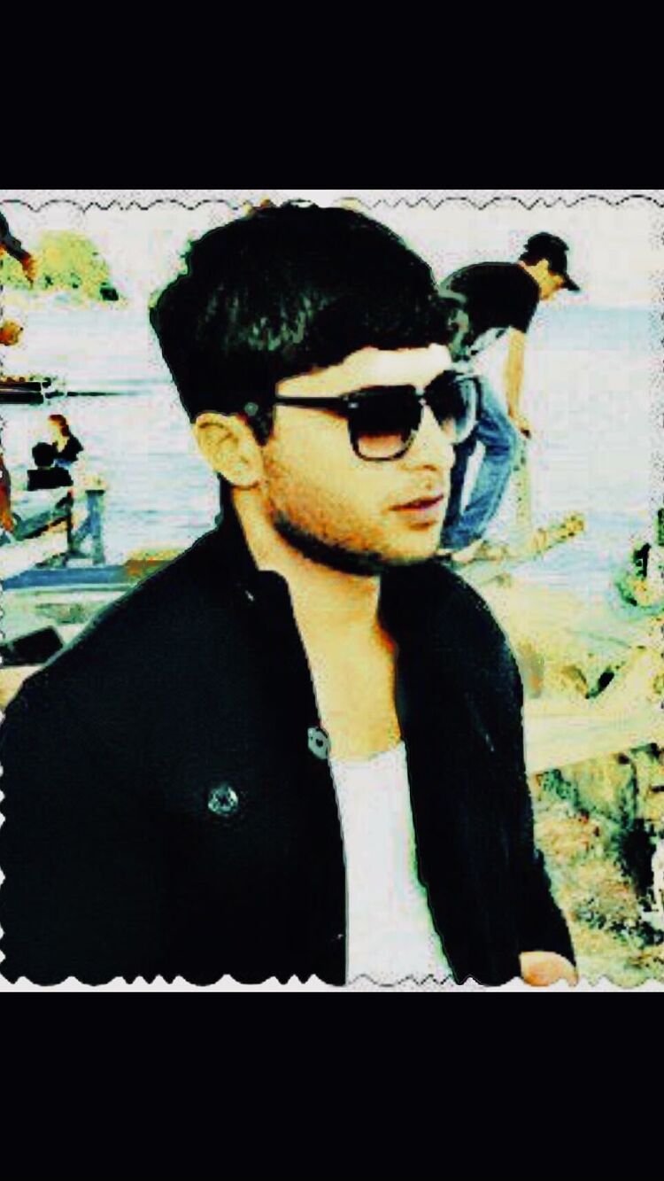 ���� 24460748 ������� ������, 35 ���, ���� ���������� � ����������