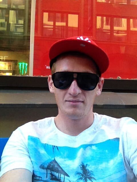 ���������� �����-���������, ���� ������� �����, 33 ����, ������������ ��� ������, ����� � ���������