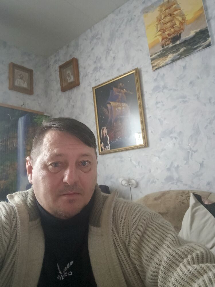 ���������� �����������, ���� ������� ������, 51 ���, ������������ ��� ������, ����� � ���������