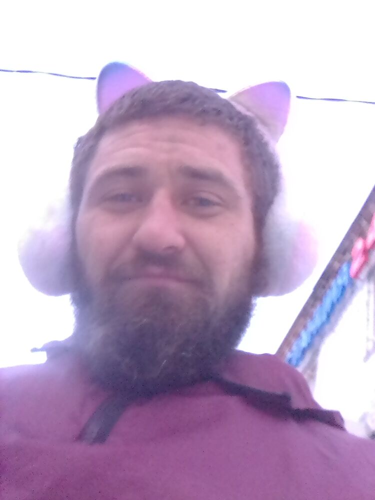 ���������� ������, ���� ������� ������, 34 ����, ������������ ��� ������, ����� � ���������, c�������� ���������