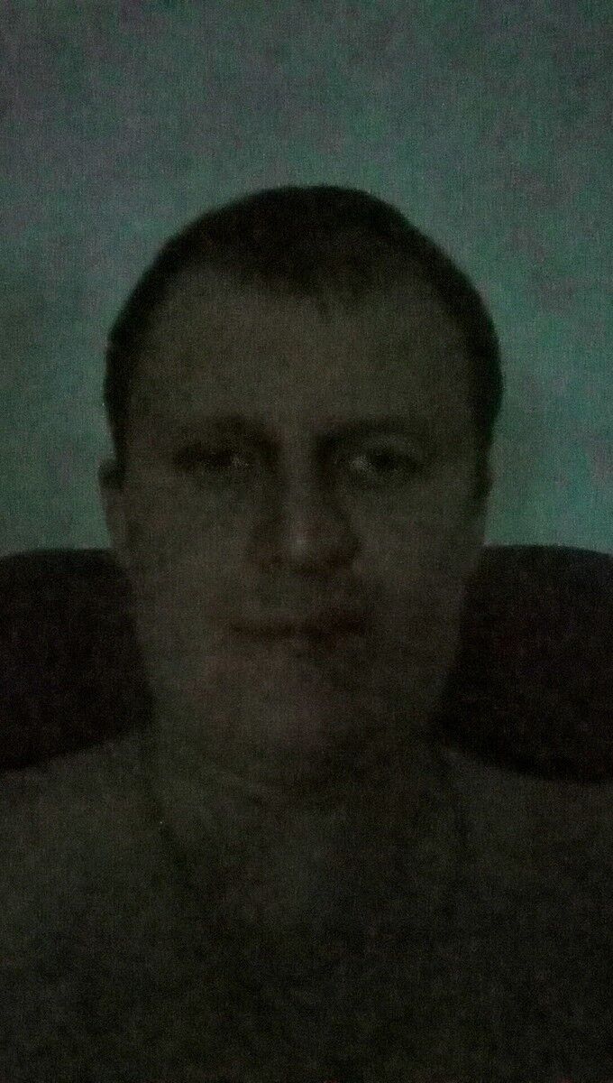 ���� 18434168 ������� Tony, 37 ���, ���� ���������� � �����-����������