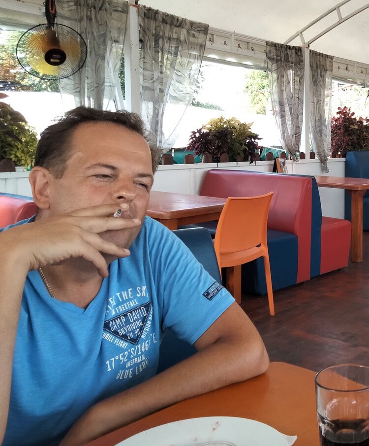  ,   , 48 ,     