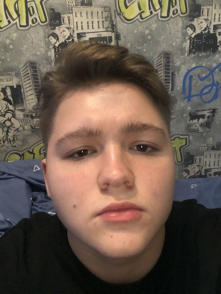 ���� 31719148 ����� ������, 22 ����, ���� ���������� � ����������