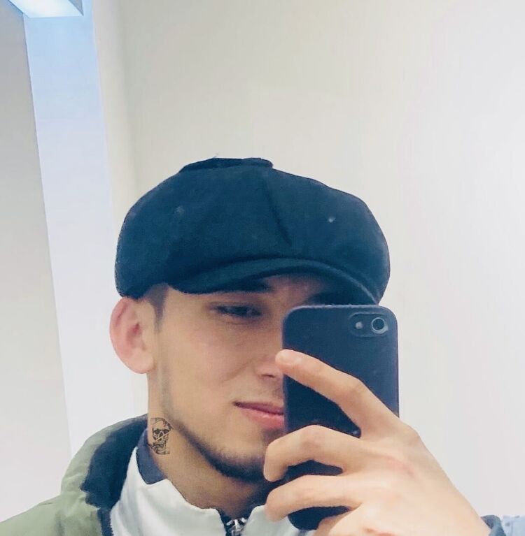 ���� 43946068 ����� �����, 22 ����, ���� ���������� � ������