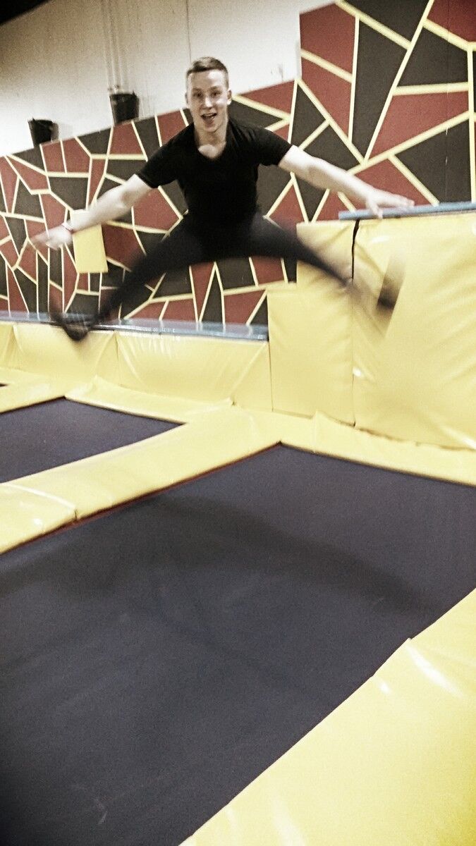 ���� 11011208 ������� �����, 31 ���, ���� ���������� � ������