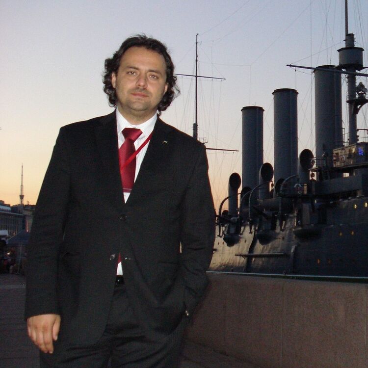  29014358  Robert, 52 ,    Horny Smokovec