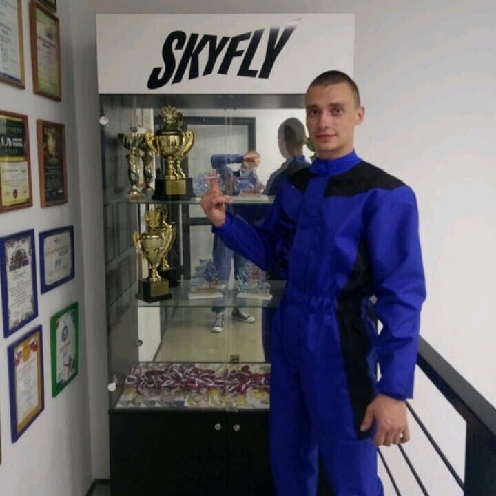 ���� 25930458 ������� ���������, 32 ����, ���� ���������� � �������