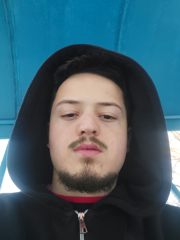 ���� 41719178 ����� ����, 25 ���, ���� ���������� � ������