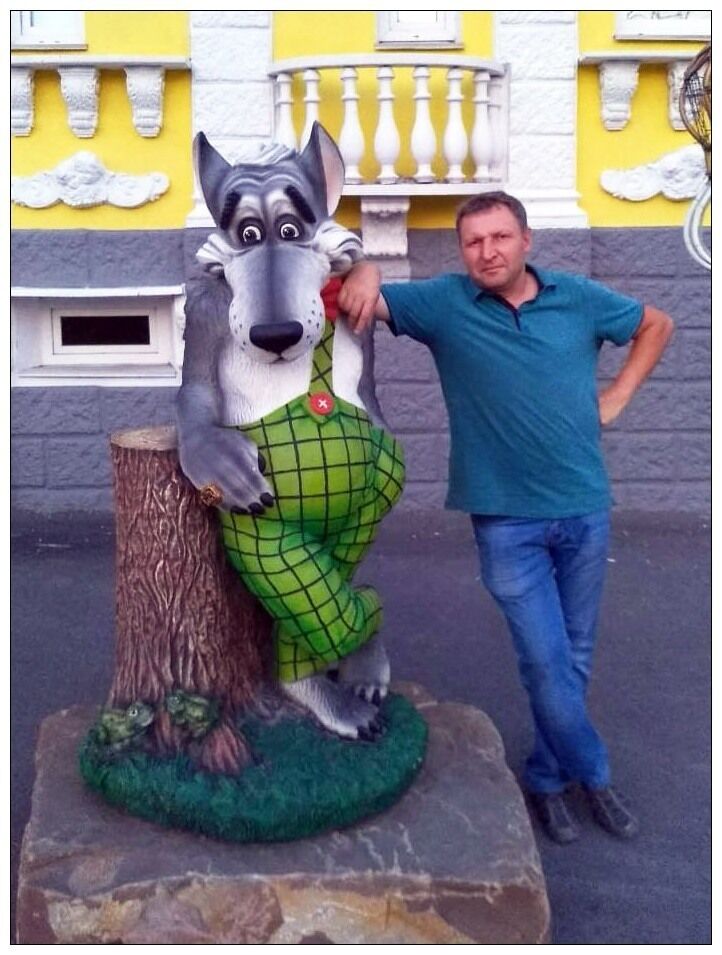 ���� 56135328 ������� ������, 50 ���, ���� ���������� � �����