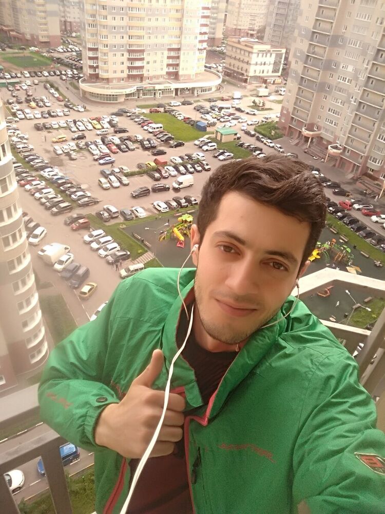 ���������� ������, ���� ������� ����, 35 ���, ������������ ��� ������, ����� � ���������, c�������� ���������