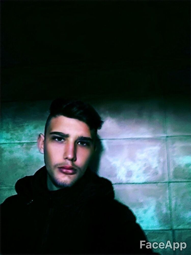  ,   , 26 ,   