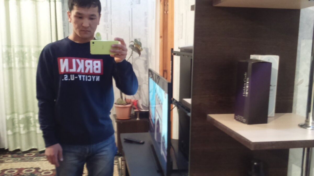  ,   Bebetto, 32 ,   ,   , c 