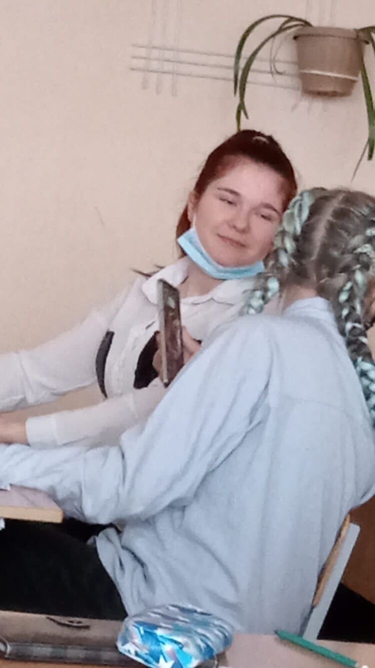 ���� 25133738 ������� �����, 22 ����, ���� ���������� � �����-����������