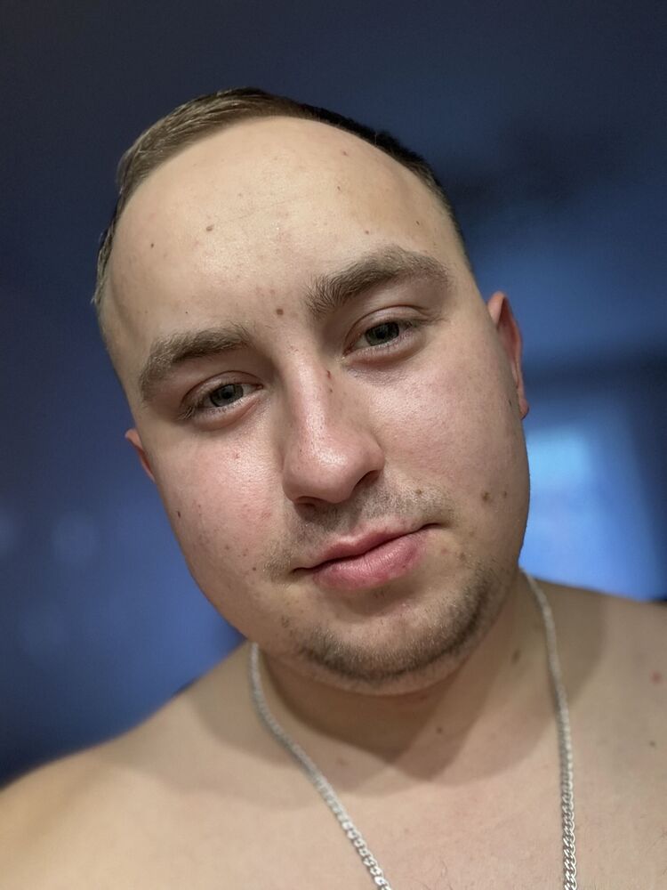 ���� 55817668 ������� ����, 26 ���, ���� ���������� � �������