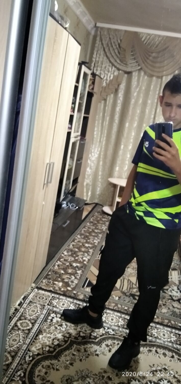 ���� 23444698 ����� ������, 22 ����, ���� ���������� � ������