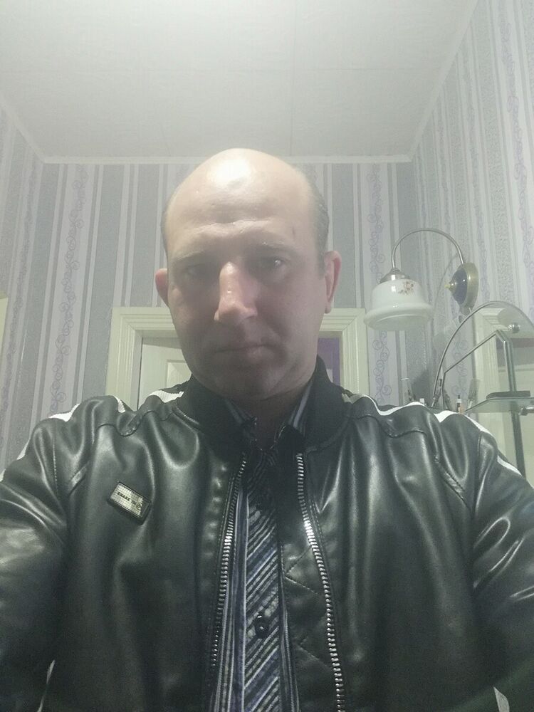 ���� 22399698 ������� �����, 43 ����, ���� ���������� � ������ ���������