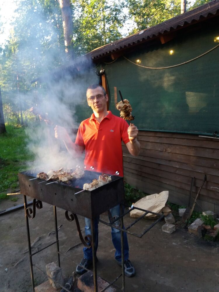 ���� 10603688 ������� �������, 50 ���, ���� ���������� � ������� �����